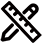 图片名称 图片名称